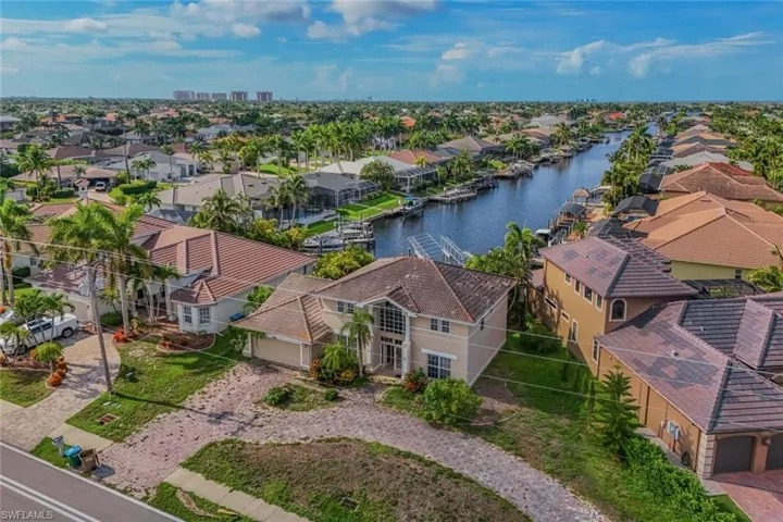 2502 Cape Coral Pkwy W, Cape Coral, Florida 33914