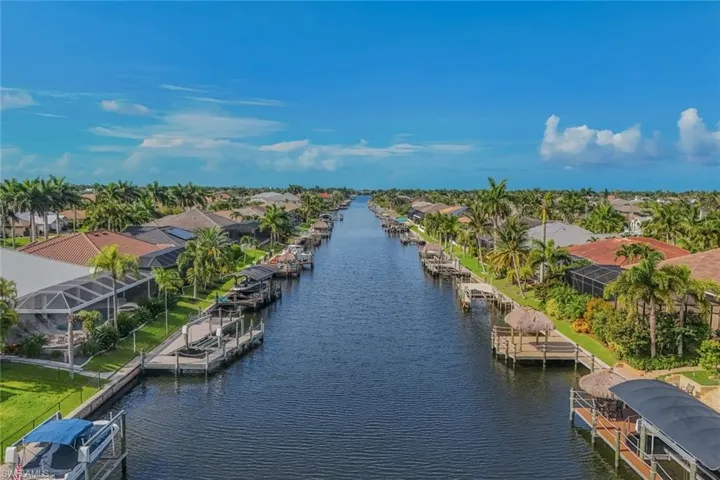 2502 Cape Coral Pkwy W, Cape Coral, Florida 33914