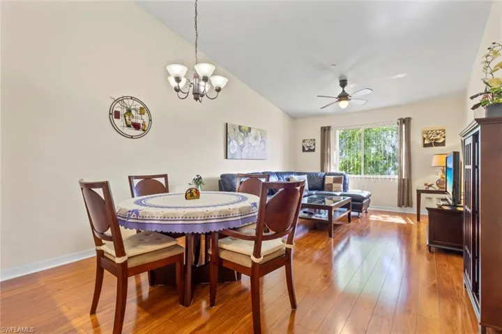8288 Key Royal Ln 1435, Naples, Florida 34119