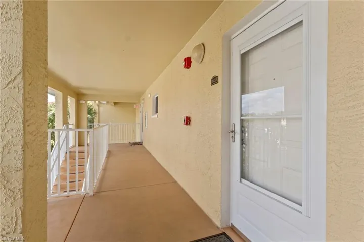 8288 Key Royal Ln 1435, Naples, Florida 34119