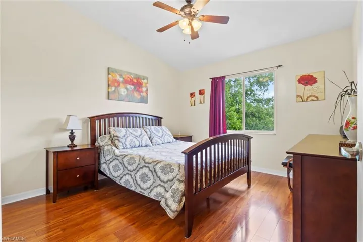 8288 Key Royal Ln 1435, Naples, Florida 34119