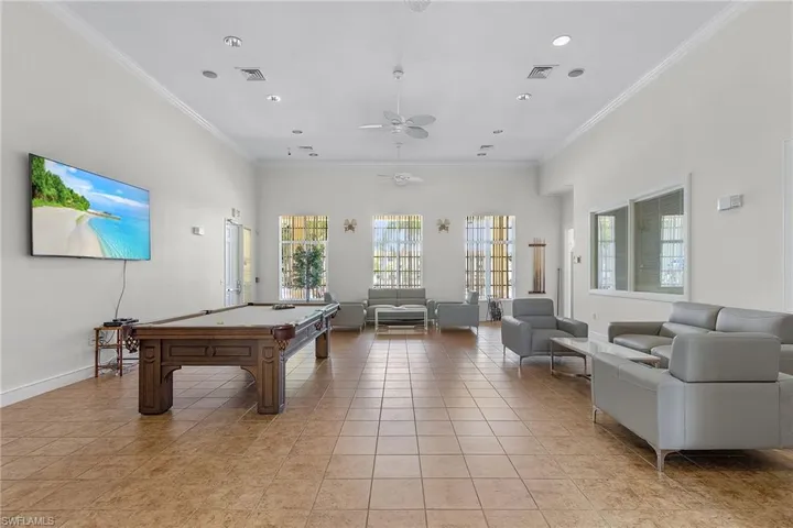8288 Key Royal Ln 1435, Naples, Florida 34119