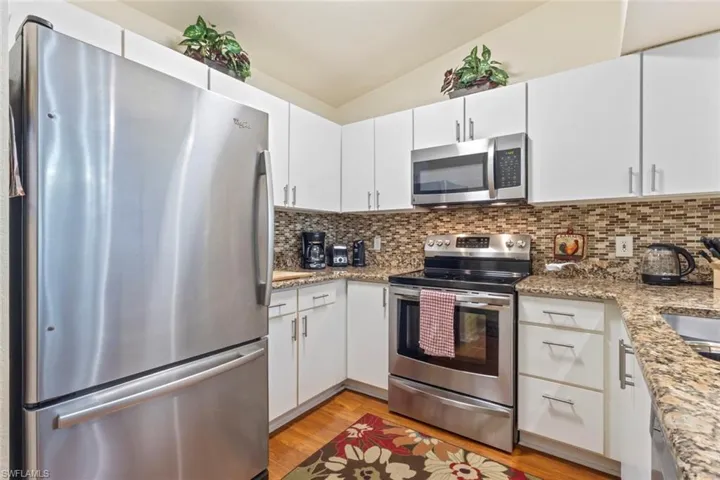 8288 Key Royal Ln 1435, Naples, Florida 34119