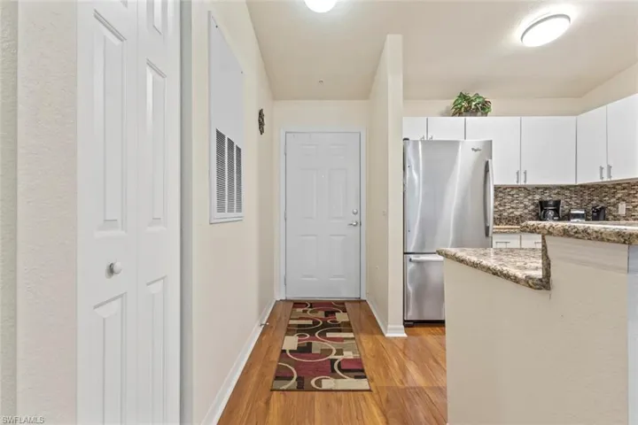 8288 Key Royal Ln 1435, Naples, Florida 34119