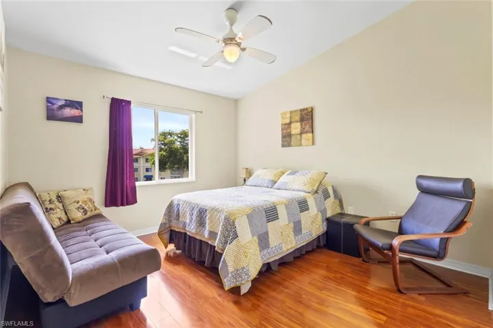 8288 Key Royal Ln 1435, Naples, Florida 34119