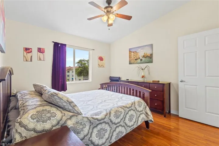 8288 Key Royal Ln 1435, Naples, Florida 34119