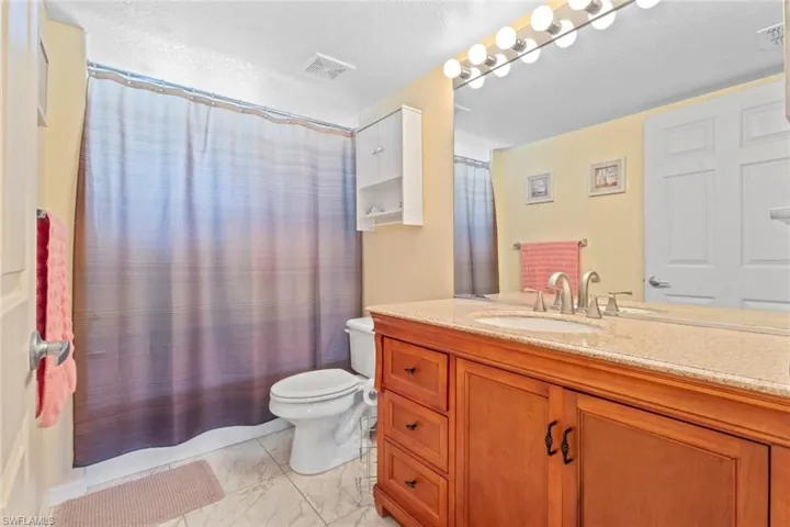 8288 Key Royal Ln 1435, Naples, Florida 34119