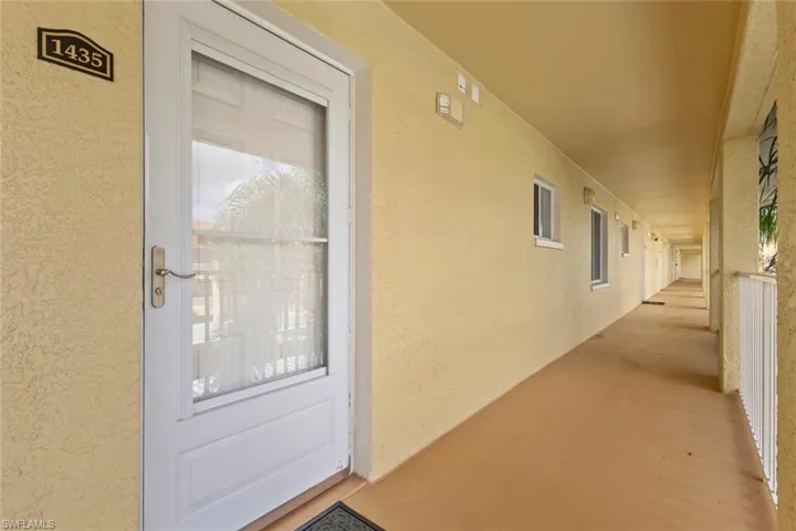 8288 Key Royal Ln 1435, Naples, Florida 34119
