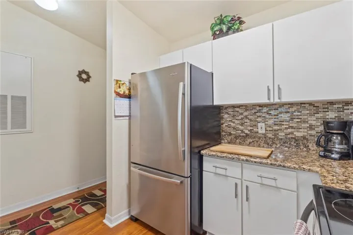 8288 Key Royal Ln 1435, Naples, Florida 34119