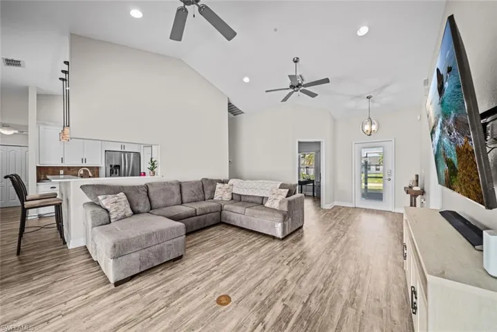 1508 SW 29th  ST, Cape Coral, FL 33914