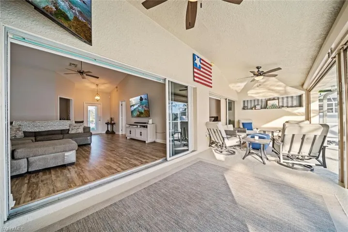 1508 SW 29th  ST, Cape Coral, FL 33914
