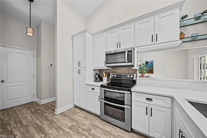 1508 SW 29th  ST, Cape Coral, FL 33914