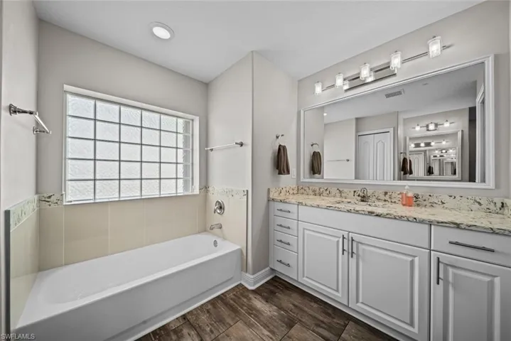 1508 SW 29th  ST, Cape Coral, FL 33914