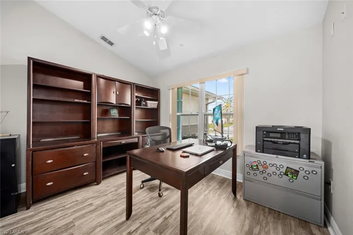 1508 SW 29th  ST, Cape Coral, FL 33914