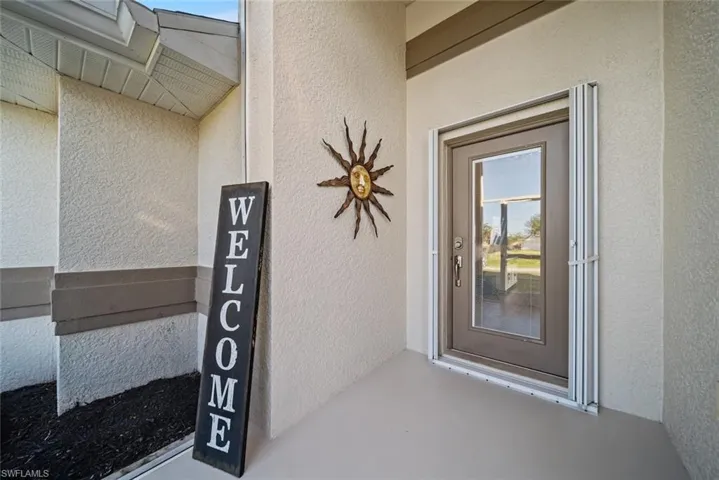 1508 SW 29th  ST, Cape Coral, FL 33914