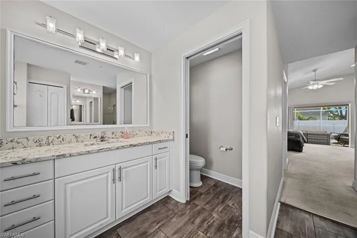 1508 SW 29th  ST, Cape Coral, FL 33914
