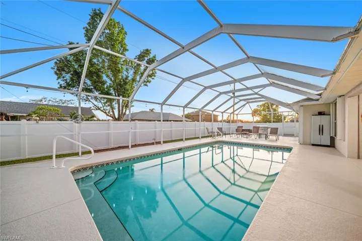 1508 SW 29th  ST, Cape Coral, FL 33914