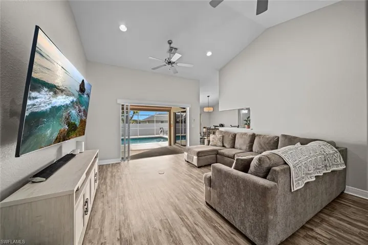 1508 SW 29th  ST, Cape Coral, FL 33914