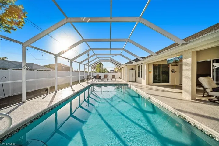 1508 SW 29th  ST, Cape Coral, FL 33914