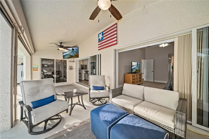 1508 SW 29th  ST, Cape Coral, FL 33914