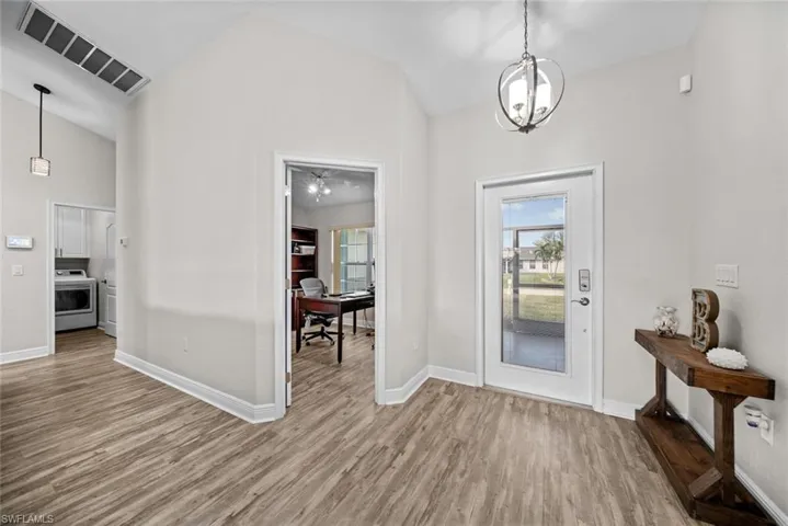 1508 SW 29th  ST, Cape Coral, FL 33914