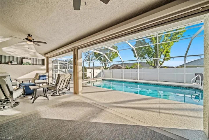 1508 SW 29th  ST, Cape Coral, FL 33914
