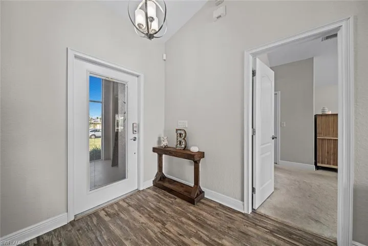 1508 SW 29th  ST, Cape Coral, FL 33914