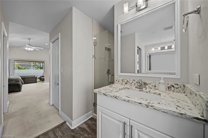 1508 SW 29th  ST, Cape Coral, FL 33914