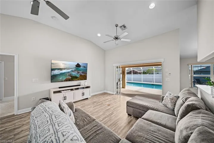 1508 SW 29th  ST, Cape Coral, FL 33914
