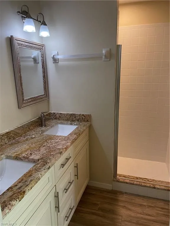 1024 Mainsail DR, Naples, FL 34114,225063668