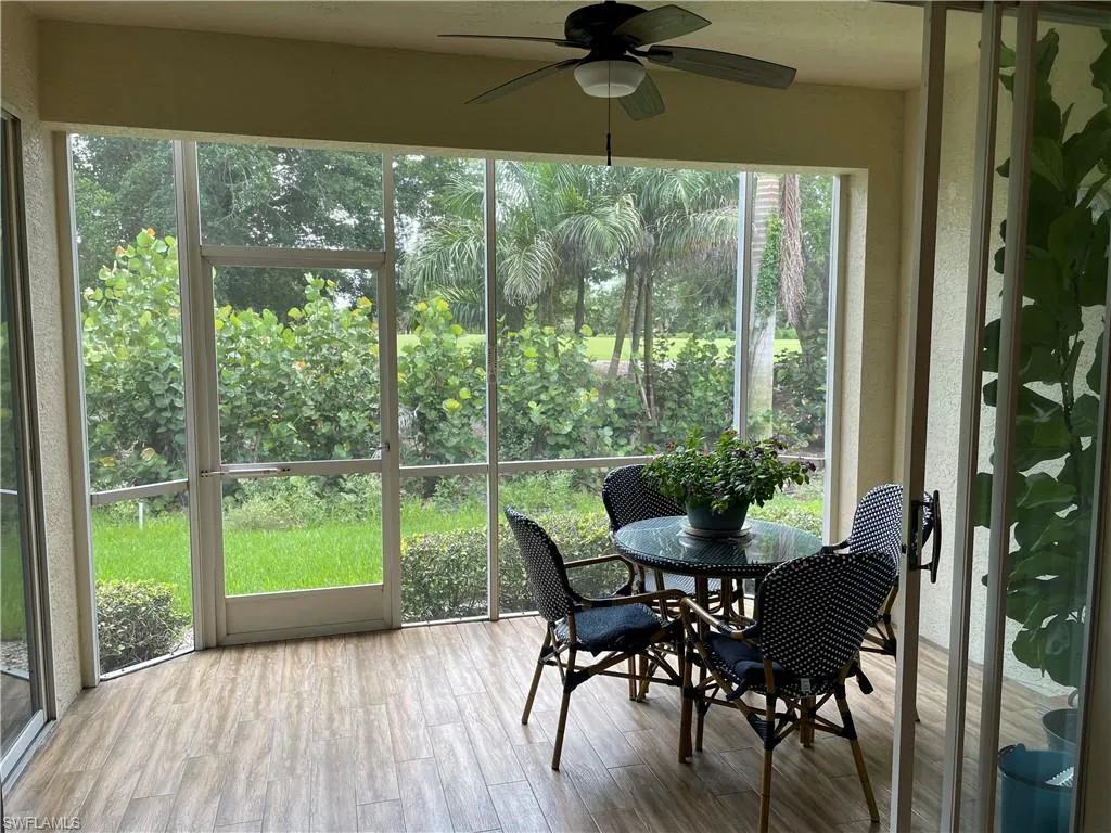 1024 Mainsail DR, Naples, FL 34114,225063668