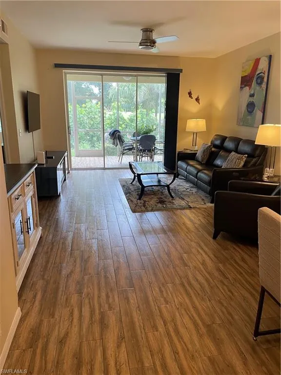 1024 Mainsail DR, Naples, FL 34114,225063668