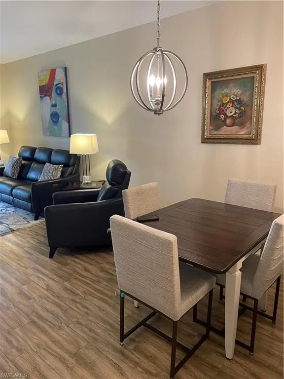1024 Mainsail DR, Naples, FL 34114,225063668