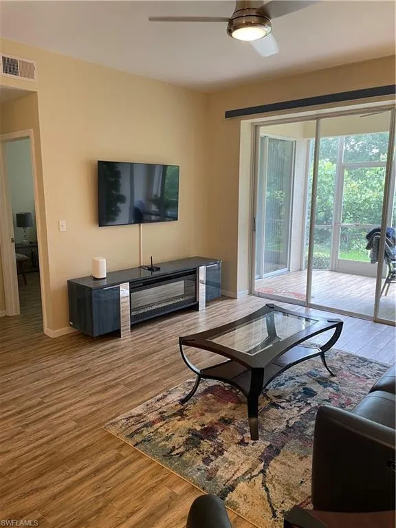 1024 Mainsail DR, Naples, FL 34114,225063668