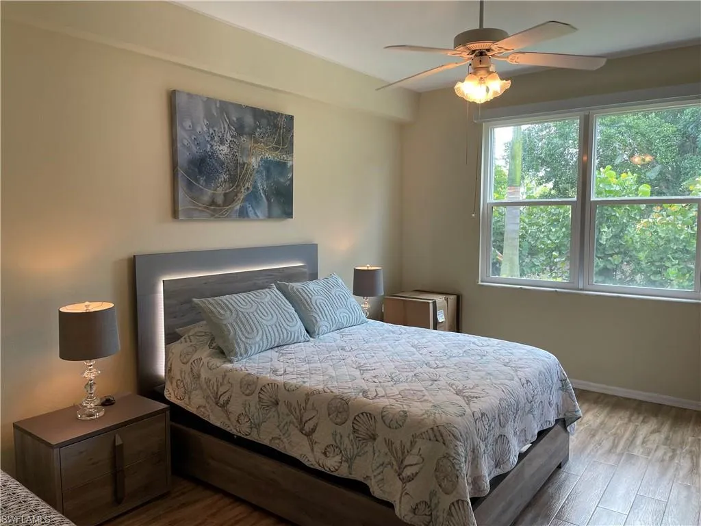 1024 Mainsail DR, Naples, FL 34114,225063668