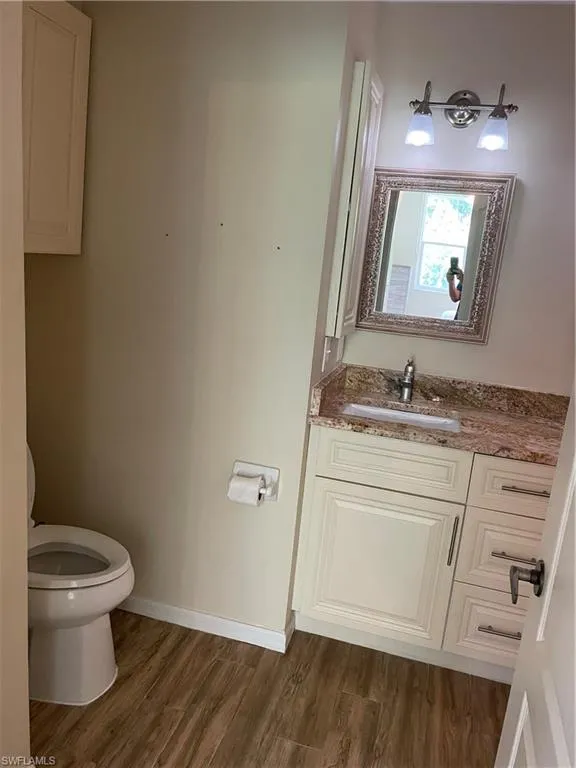 1024 Mainsail DR, Naples, FL 34114,225063668