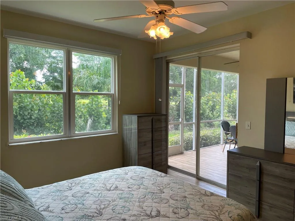 1024 Mainsail DR, Naples, FL 34114,225063668