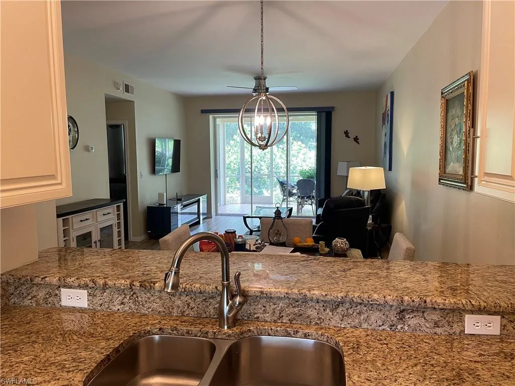 1024 Mainsail DR, Naples, FL 34114,225063668