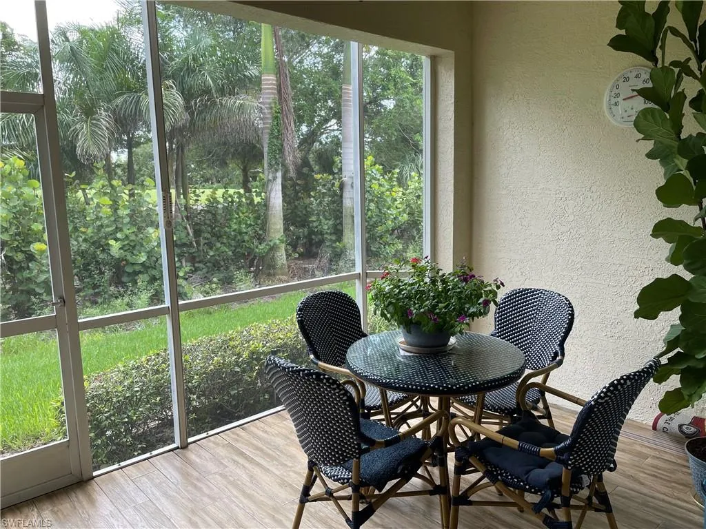 1024 Mainsail DR, Naples, FL 34114,225063668