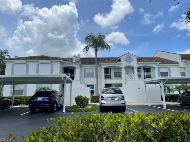 1024 Mainsail DR, Naples, FL 34114,225063668