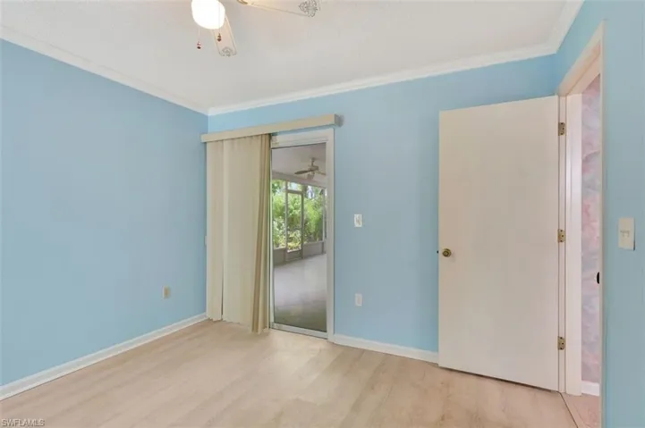 3636  Kent  DR, Naples, FL 34112