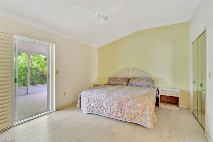 3636  Kent  DR, Naples, FL 34112