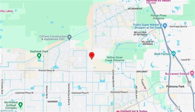 2745 NE 7th PL, CAPE CORAL FL 33909