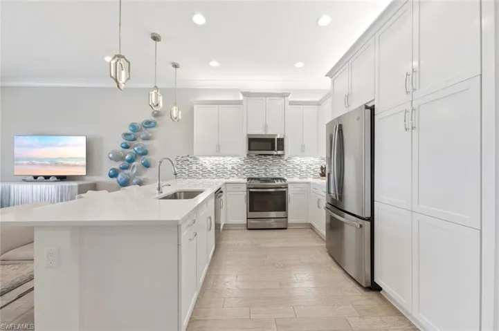 11338 Jacaranda Dr, Naples, Florida 34120
