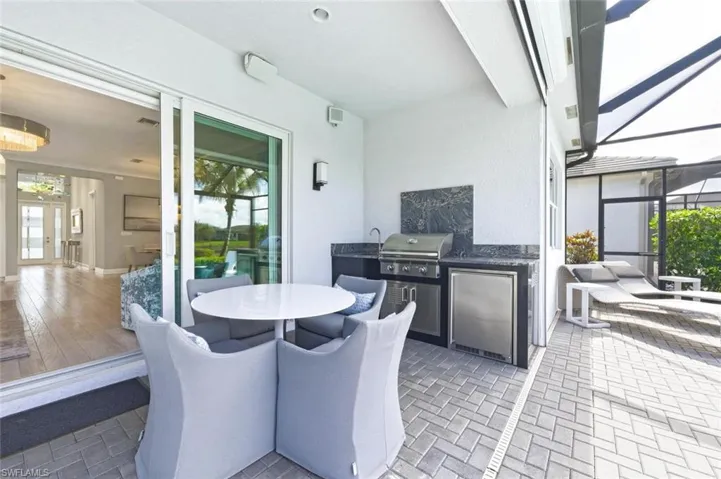 11338 Jacaranda Dr, Naples, Florida 34120