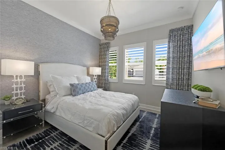 11338 Jacaranda Dr, Naples, Florida 34120