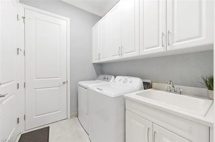 11338 Jacaranda Dr, Naples, Florida 34120