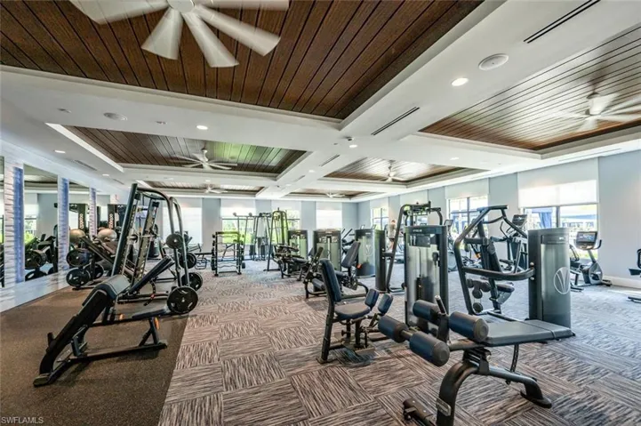 11338 Jacaranda Dr, Naples, Florida 34120