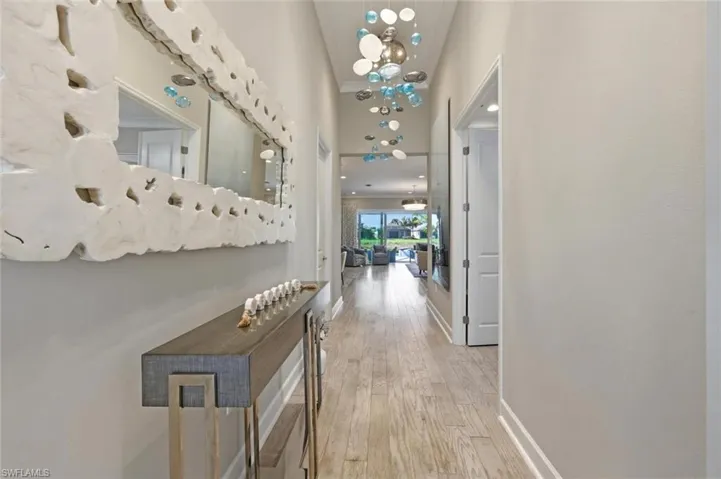 11338 Jacaranda Dr, Naples, Florida 34120
