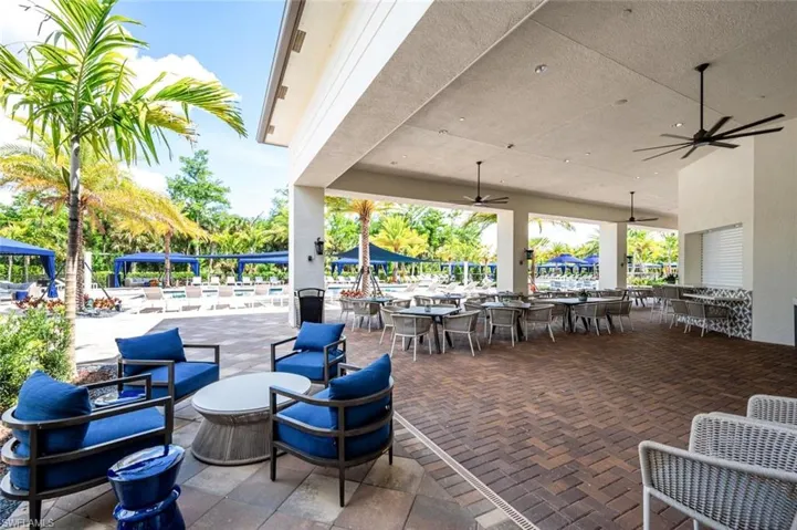 11338 Jacaranda Dr, Naples, Florida 34120